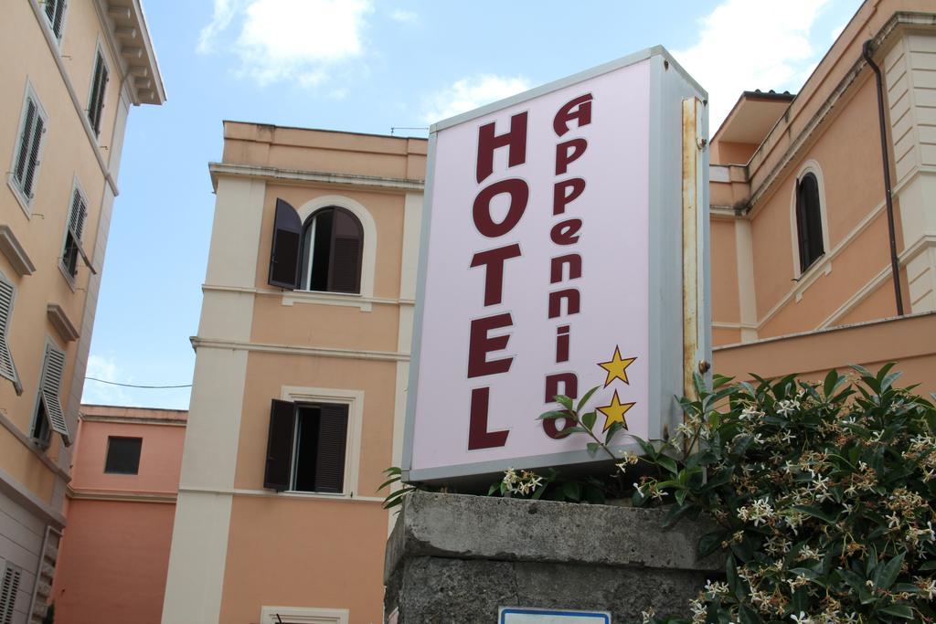 Gemini Camere E Suites Grosseto Bilik gambar