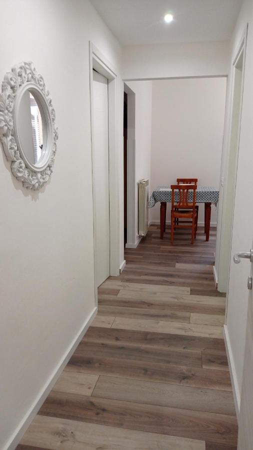 Gemini Camere E Suites Grosseto Luaran gambar