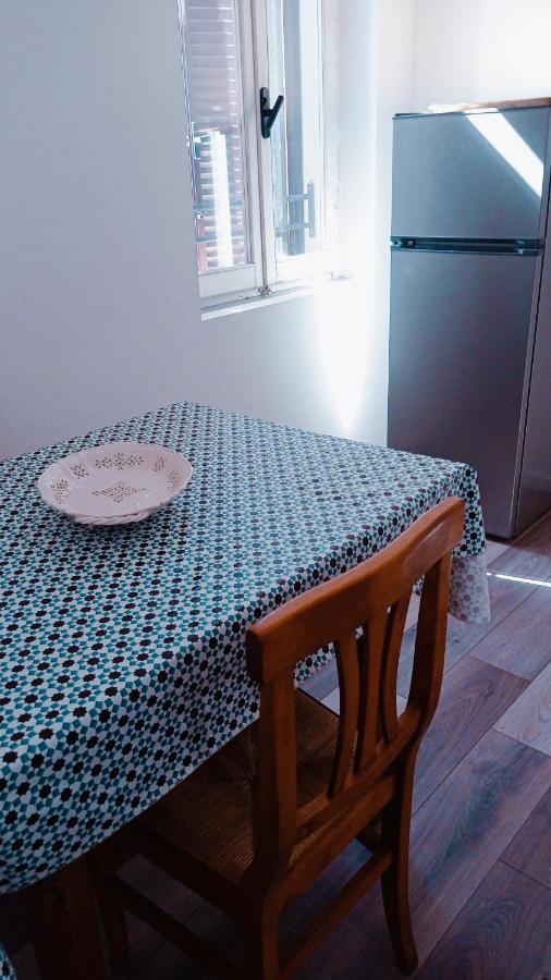 Gemini Camere E Suites Grosseto Luaran gambar