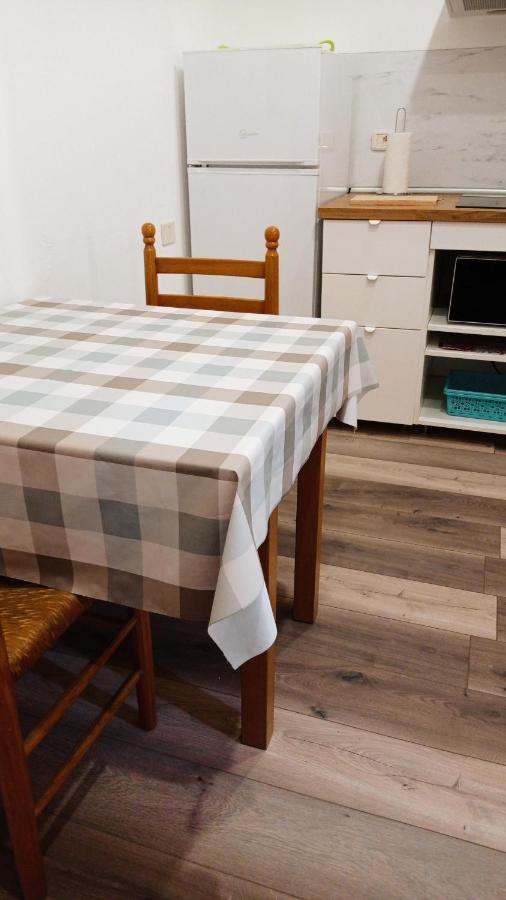 Gemini Camere E Suites Grosseto Luaran gambar