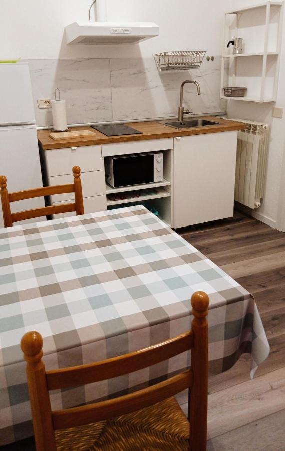 Gemini Camere E Suites Grosseto Luaran gambar