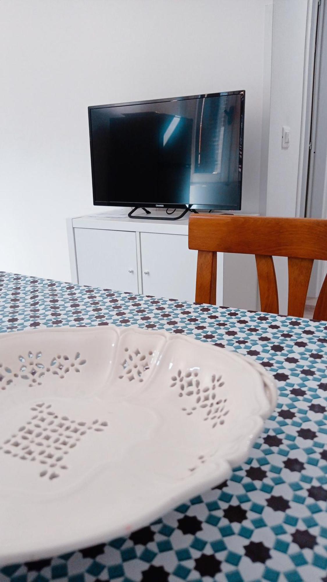 Gemini Camere E Suites Grosseto Luaran gambar