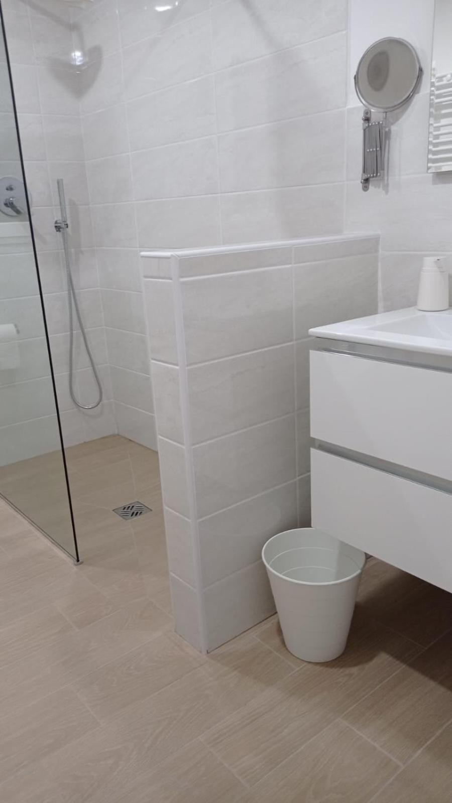 Gemini Camere E Suites Grosseto Luaran gambar