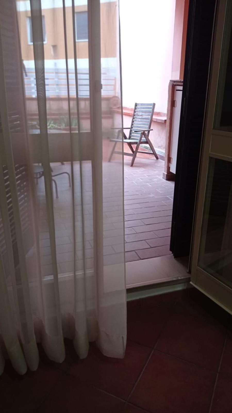Gemini Camere E Suites Grosseto Luaran gambar