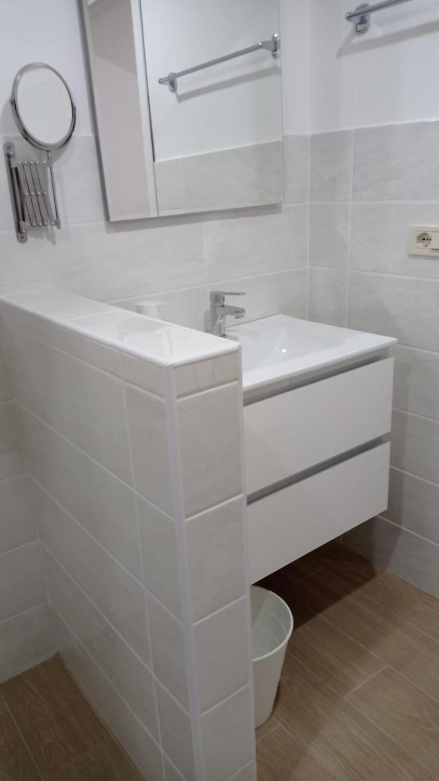 Gemini Camere E Suites Grosseto Luaran gambar