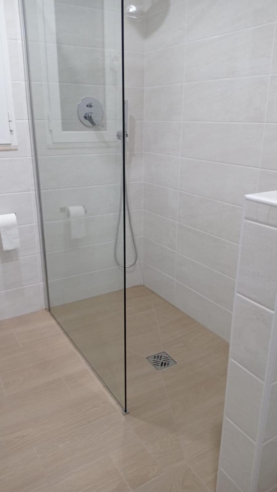 Gemini Camere E Suites Grosseto Luaran gambar