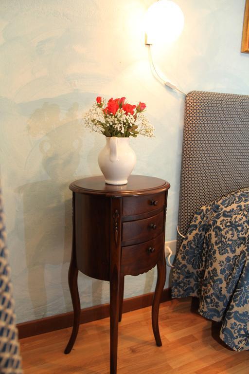 Gemini Camere E Suites Grosseto Luaran gambar