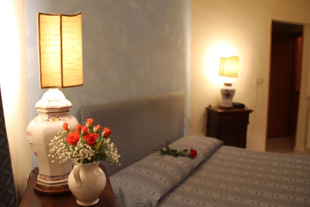 Gemini Camere E Suites Grosseto Bilik gambar